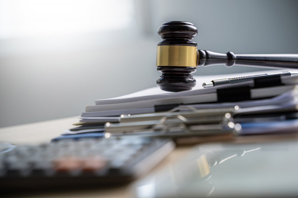 Warunkowe umorzenie postępowania, zawieszenie wykonania kary