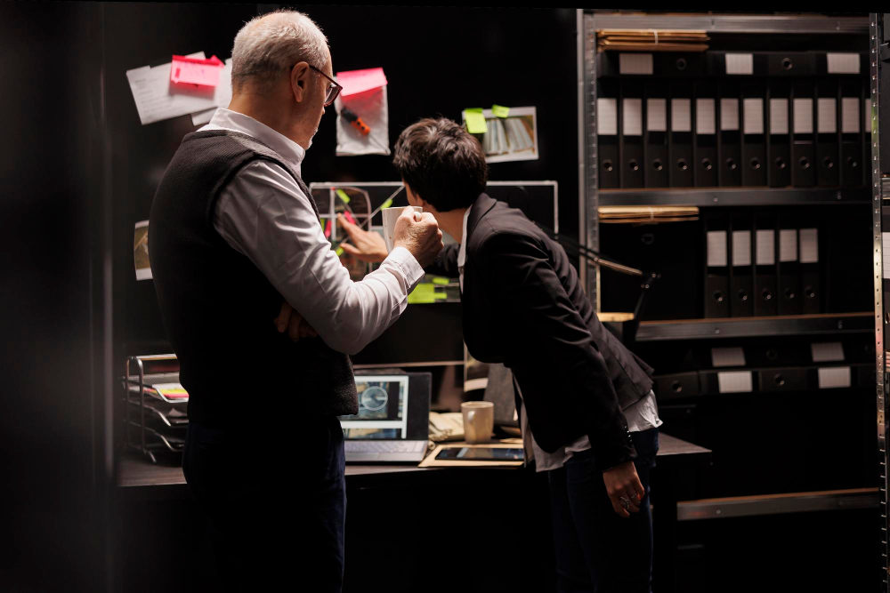 Co musisz wiedzieć o prawach ofiar przestępstw